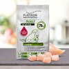 Vitamíny pro zvířata Platinum Adult Chicken 5 kg