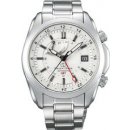 Orient SDJ00002W