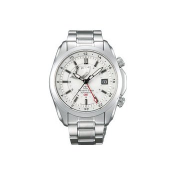 Orient SDJ00002W