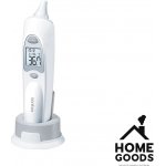 Sanitas SFT 53 – Sleviste.cz