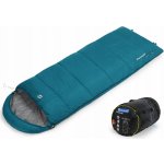 Outwell Campion – Hledejceny.cz