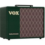 Vox VT20X – Zbozi.Blesk.cz