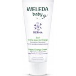 Weleda Krém na opruzeniny 50 ml – Zboží Dáma