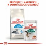 Royal Canin Indoor 7+ 3,5 kg – Hledejceny.cz