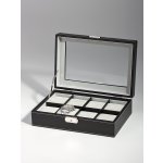 Rothenschild RS-3361-8BL – Zboží Dáma