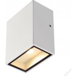 slv 232431 – Hledejceny.cz