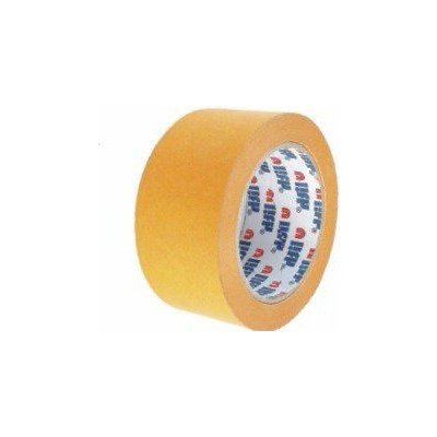 TEXT Oboustranná lepící páska 50 mm x 5 m – Zboží Dáma