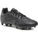 adidas COPA PURE.3 FG hq8940