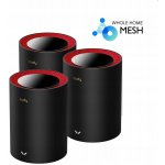 Cudy M3000, 3ks – Zboží Živě