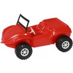 Směr Auto Buggy – Hledejceny.cz