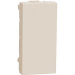 Schneider Electric NU986544 – Hledejceny.cz