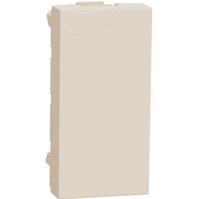 Schneider Electric NU986544 – Hledejceny.cz