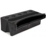 Plastový vodopád 22500 72947 – HobbyKompas.cz