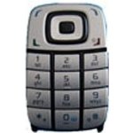 Klávesnice Nokia 6101 – Zboží Živě