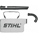 STIHL pro přestavbu BG 56 na vysavač – Zboží Mobilmania