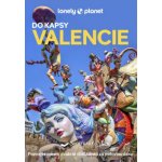 Valencie do kapsy – Sleviste.cz