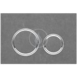 Geberit Sigma21 115.884.JM.1 – Zboží Mobilmania