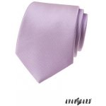 Avantgard Kravata Lux 561-22439 Lila / fialová – Sleviste.cz