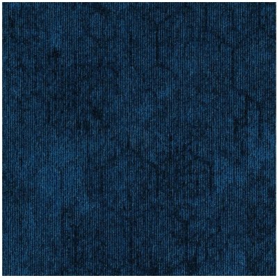 Contour Perspective 575 modrá – Zboží Mobilmania