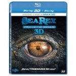 IMAX SeaRex: Výprava do časů dinosaurů 2D+3D BD – Hledejceny.cz