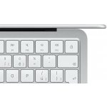 Apple MacBook Neo 13" (2026) Silver MHFA4CZ/A – Hledejceny.cz