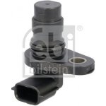 Snímač, poloha vačkového hřídele FEBI BILSTEIN 106789 – Hledejceny.cz