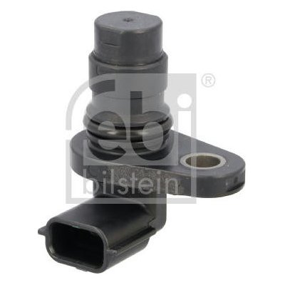 Snímač, poloha vačkového hřídele FEBI BILSTEIN 106789 – Hledejceny.cz