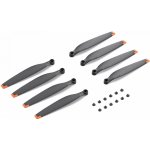 DJI Mini 3 Pro Propellers CP.MA.00000504.01 – Sleviste.cz