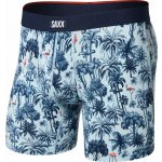 Saxx VIBE XTRA SUPER SOFT BOXER BRIEF FLY Man – Hledejceny.cz