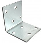 Mark KM1 Úhelník montážní 40x40x40x2mm – Hledejceny.cz