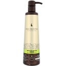 Macadamia Nourishing Moisture Conditioner 500 ml