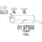 MTS MT 01.97500 – Hledejceny.cz