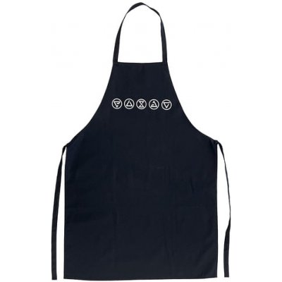 imago Zaklínačská zástěra Runy – Sleviste.cz