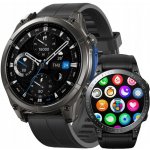 Zeblaze VIBE 8 – Hledejceny.cz