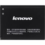 Lenovo BL169 – Zboží Živě