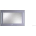 Amirro Pharos Grey 110 x 80 cm 900-759 – Hledejceny.cz