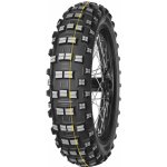 Mitas TERRA FORCE-EF 140/80 R18 70R – Zboží Mobilmania