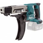 Makita DFR550Z – Sleviste.cz