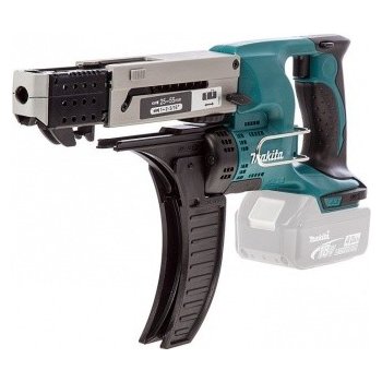 Makita DFR550Z