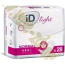 iD Expert Light Normal 28 ks