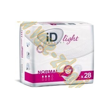 iD Expert Light Normal 28 ks