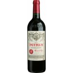 Petrus Pomerol AOC 2017 13,5% 0,75 l (holá láhev) – Sleviste.cz