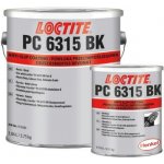 Loctite PC 6315 6,9 kg – Sleviste.cz