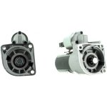 Startér - Škoda Fabia 1,4 16V / Bosch 0001121001 / 001911023 / 001911023C / 001911023X – Sleviste.cz