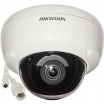 Hikvision DS-2CD2186G2-I(2.8mm)(C) – Zboží Mobilmania