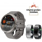 EVOLVE A7 Ultra – Zboží Živě