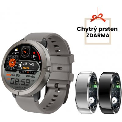 EVOLVE A7 Ultra – Zboží Živě