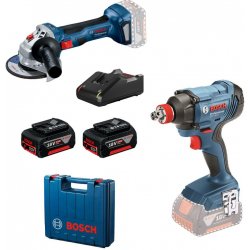 Bosch 0615990N1U