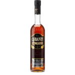 Cubaney Elixir 34% 12y 0,7 l (holá láhev) – Zbozi.Blesk.cz