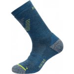 Devold Hiking Medium Sock – Zboží Dáma